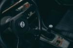 Mercedes-Benz 300 E F1 by Hartge 1988 года
